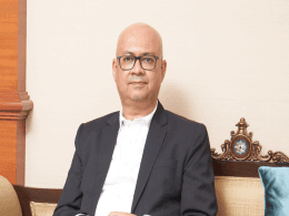 How did ICICI Venture perform in exit from eight-year-old bet?