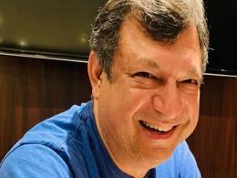 Eight Capital chief Ravi Chachra to raise $50 mn fund in new venture debt firm 8vdX