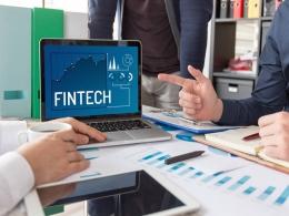 Upsparks, Superb Capital back fintech firm Leaf Round