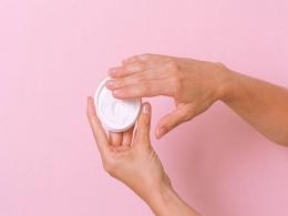 Ador Group arm buys Root Ventures-backed grooming brand Coccoon