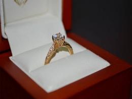 Sunil Kant Munjal, Hero Enterprise invest $30 mn in jewellery retailer BlueStone