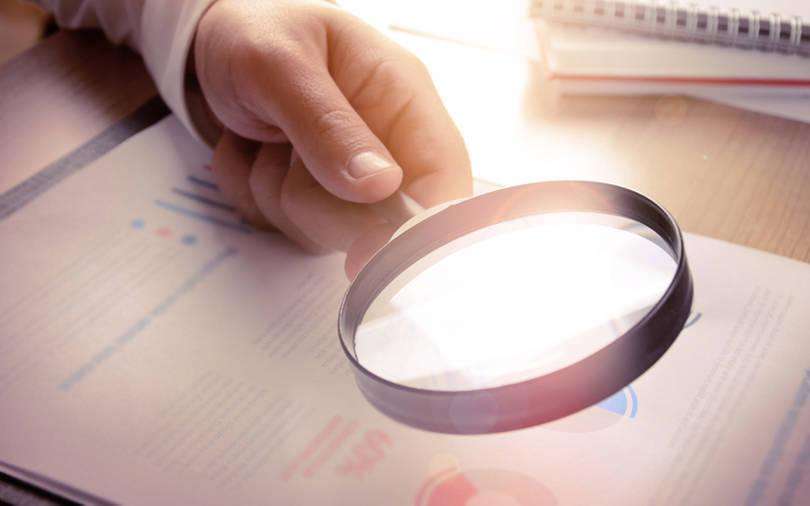 PE/VC investors demand rigorous diligence checks, place founders’ lives under scrutiny