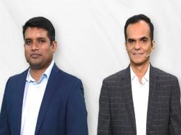 Turtlemint raises $120 mn in Series E led by Amansa, Jungle Ventures, Nexus