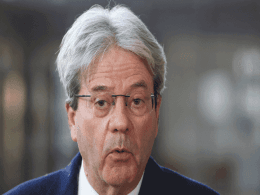 India, EU to broaden ties amid Ukraine war