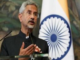 India says trying to stabilise economic transactions with Russia