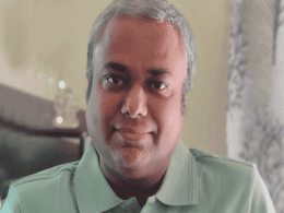 Byju's ropes in Amazon India arm exec as VP of technology