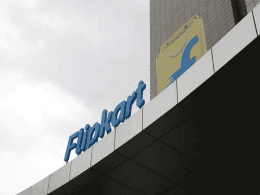 After exiting logistics firm, Flipkart checks out of Aditya Birla Fashion