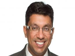 Certus Capital plans to raise up to Rs 1,500 cr for private credit investments