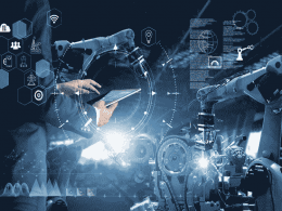 Grapevine: Ashoka Concessions resumes asset sale talks; Blume eyes robotics bet