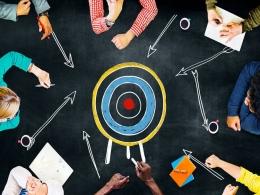 WEH Ventures' second fund exceeds target corpus