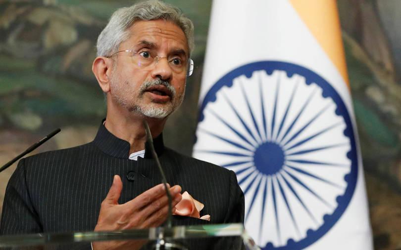 India says trying to stabilise economic transactions with Russia