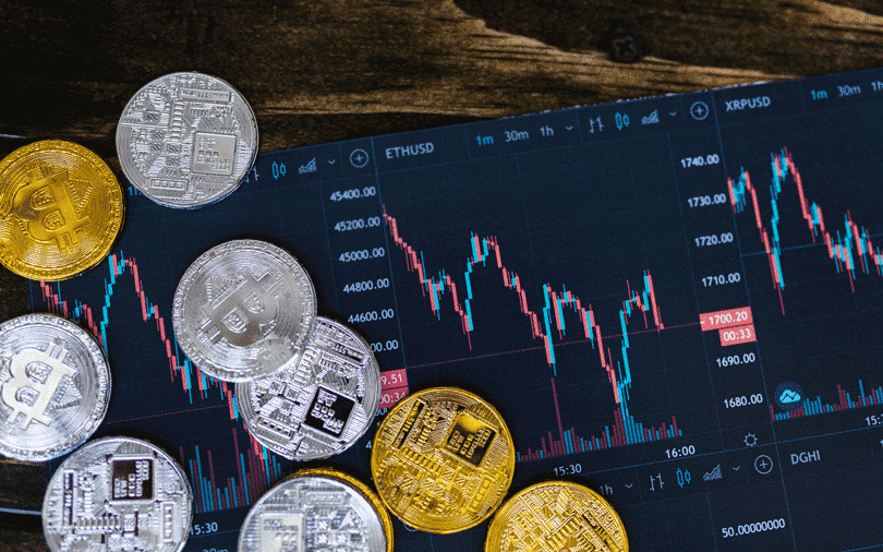 CoinDCX valued at $2.15 bn after raising $135 mn from Pantera, Coinbase, others