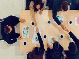 Gupshup buys Sequoia-backed OneDirect in 4th acquisition this year