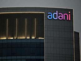 SEBI 'draws a blank' in foreign links probe into Adani Group