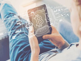 Crypto funds see record weekly net inflows this year as investors buy into price weakness