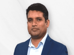 Turtlemint aims to achieve profitability in 18-24 months before IPO: Co-founder