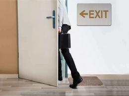 Bueno co-founder steps down following shareholder dispute