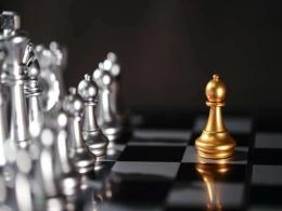 Zilingo fires CEO Ankiti Bose for alleged financial irregularities; Bose calls it "witch hunt"