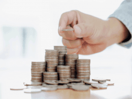 Google, Temasek invest in ShareChat parent at $4.9 bn valuation