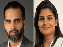 JITO eyes up to 70 bets in next two years with Rs 150 cr to invest