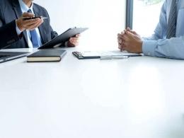 How to protect intellectual assets in M&As beyond non-compete agreements