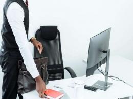 After Vedantu, now used cars platform Cars24 asks 600 employees to go