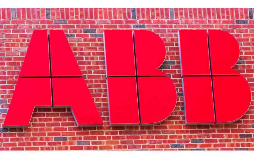 ABB’s e-mobility wing buys controlling stake in EV-focused firm Numocity