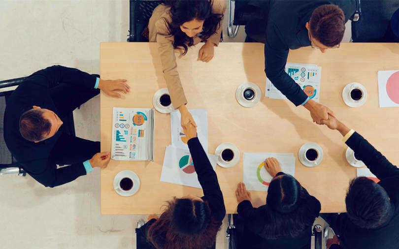 Jindal Worldwide enters EV space with Earth Energy acquisition