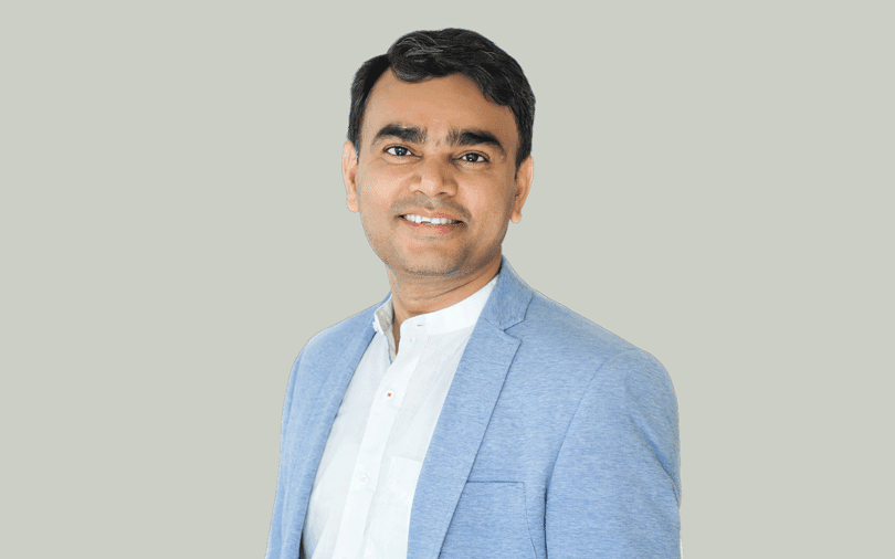 Mid-stage investor Fundamentum plans bets on Web3, EV from new fund