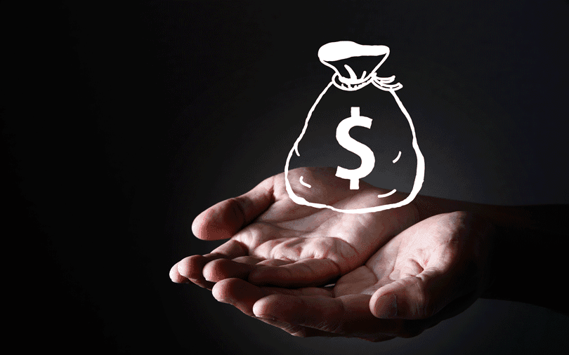 Merisis Advisors set to foray into wealth management space