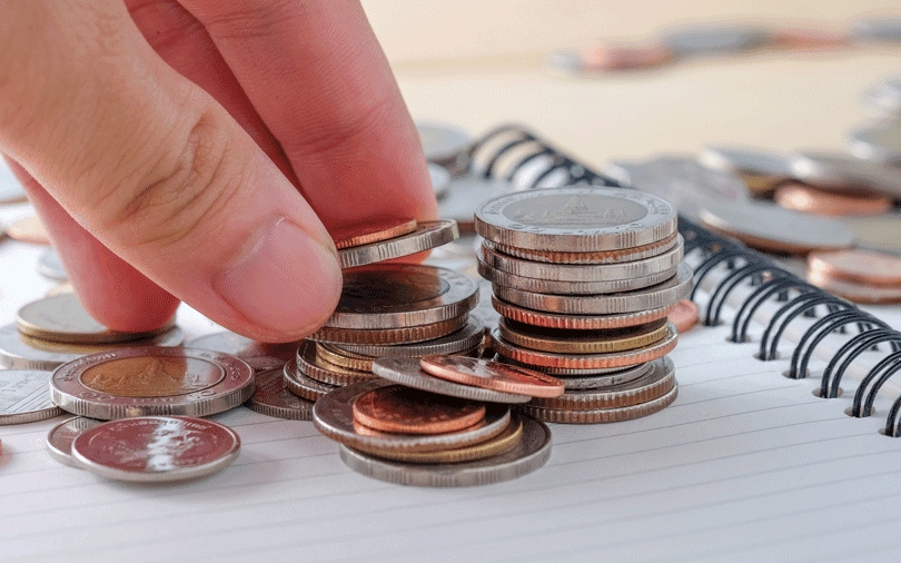 Lenskart invests $100 million in Neso Brands