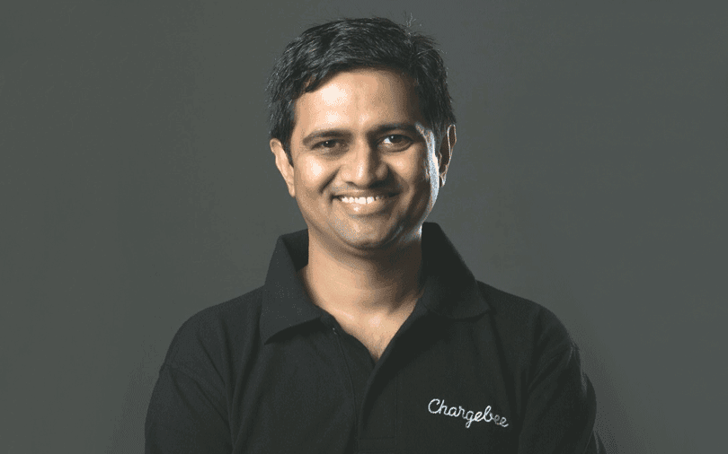 Chargebee aims for greater India revenue ahead of IPO