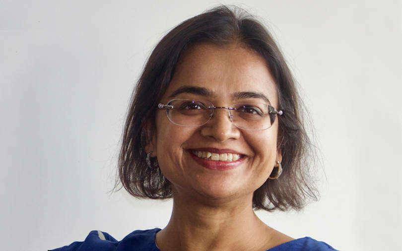 Don’t see anything concrete to invest in Web3 yet: Mumbai Angels Network