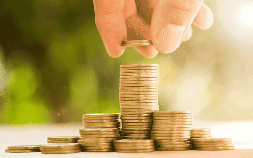 Butterfly Learnings, Nirmalaya, Urban Sphere bag early-stage funding