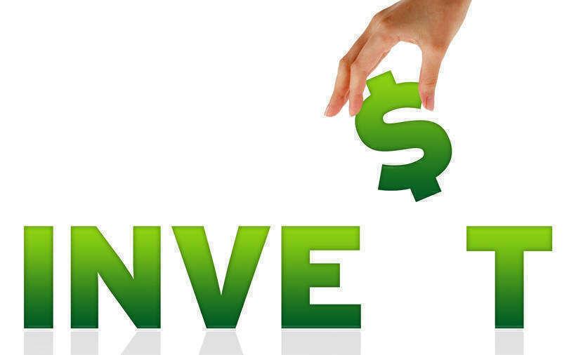 Jupiter backer QED looks to invest beyond lending