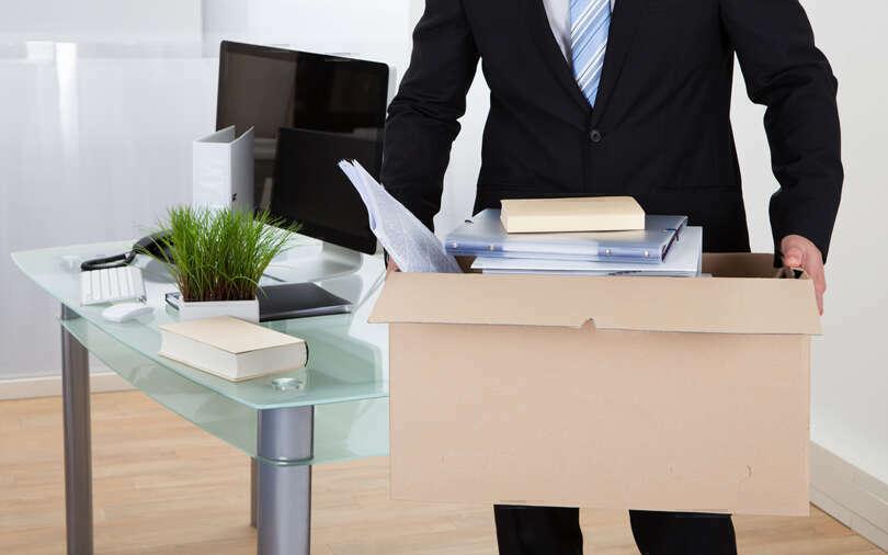 Logistics manager FarEye lays off staff