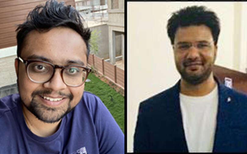 Blackstone-backed Simplilearn appoints 2 vice presidents