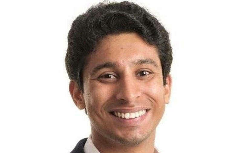 IPO-bound Navi Technologies appoints Meesho CEO as independent director