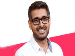 Online learning platform Harappa appoints its first operations head