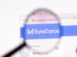 TikTok-owner ByteDance exits DailyHunt, Josh parent VerSe