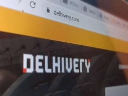 Delhivery's Q1 net and operational losses widen while topline rises over 30%