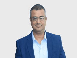 LeadSquared turns unicorn with $153 mn fundraise from WestBridge Capital