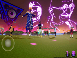 What CEOs should do when Web3 meets metaverse