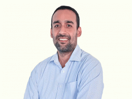 Antler India is bullish on investments in D2C brands, says partner Rajiv Srivatsa