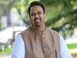 Sanjay Mehta-led 100X.VC to double down on early-stage bets this year