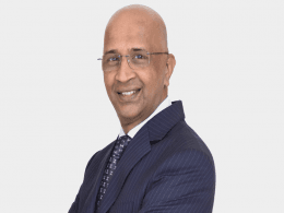 Kotak Alternate Assets aims to grow bigger in Asia, says MD