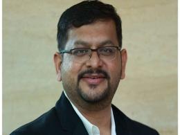 Ex-Xiaomi exec joins Unacademy as chief business officer to lead offline ops