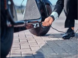 How Indian EV firms are improving their financial health as demand soars