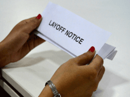 Rupeek lays off up to 15% of workforce amid funding slowdown