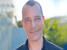 Former Tiger Global exec-floated Rise Capital aims to allocate quarter of its funds to India